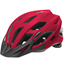 Pyöräilykypärä Birk Helmet Trust