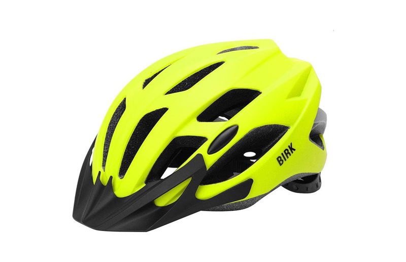 Pyöräilykypärä Birk Helmet Trust