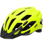 Pyöräilykypärä Birk Helmet Trust