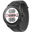 Coros Sykemittari / harjoitusmittari Apex 2 Unisex Black
