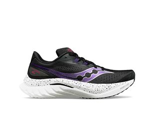 Saucony Endorphin Speed 4