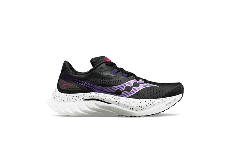 Saucony Endorphin Speed 4