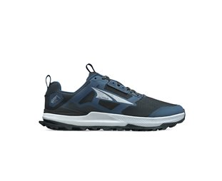 Altra Juoksukengät Lone Peak 8