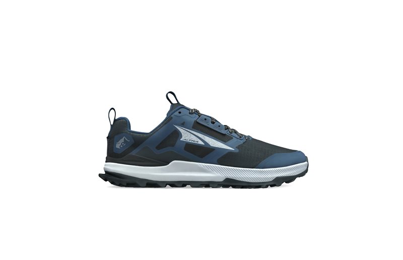 Altra Lone Peak 8