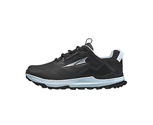 Altra Lone Peak All-Wthr Low 2