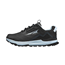 Altra Löparskor Lone Peak All-Wthr Low 2