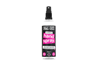 Muc-Off Käsidesi suihke Antibakteerinen Hand Spray 250ml