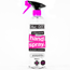 Muc-Off Käsidesi suihke Antibakteerinen Hand Spray 250ml