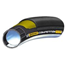 Cykeldekk Tub Continental Competition Vectran 25-622 Svart