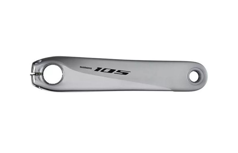 Shimano Vevarm Left Fc-M590