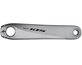 Shimano Vevarm Left Fc-M590