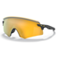 Oakley Urheilulasit Encoder Matte Carbon w/Prizm Rd Blk Matte Carbon