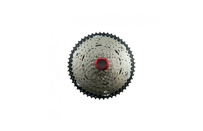 NOW8 Bazo-M1 Cassette 11-speed for Shimano/SRAM