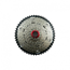 NOW8 Bazo-M1 Cassette 11-speed for Shimano/SRAM