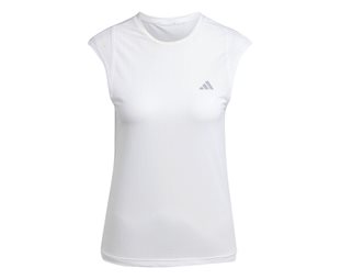 Adidas Fast Tee