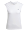 Adidas Juoksupaita Fast Tee