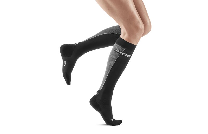 Cep Ultralight Tall Compression Socks