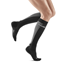 Cep Ultralight Tall Compression Socks