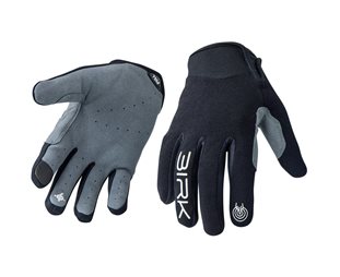 Birk Bike Gloves Pilot