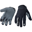 Birk Bike Gloves Pilot