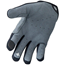 Birk Bike Gloves Pilot