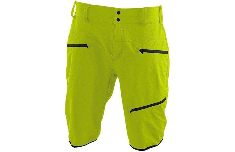 Birk Shorts Trail