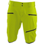 Birk Shorts Trail