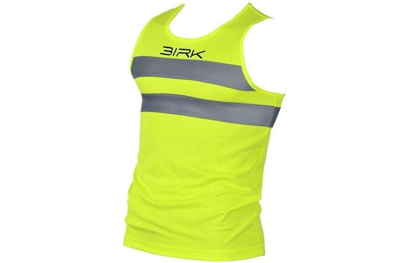Birk Reflective vest