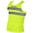 Birk Reflective vest