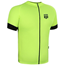 Birk Jersey Pilot Ss