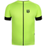 Birk Jersey Pilot Ss