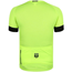 Birk Jersey Pilot Ss