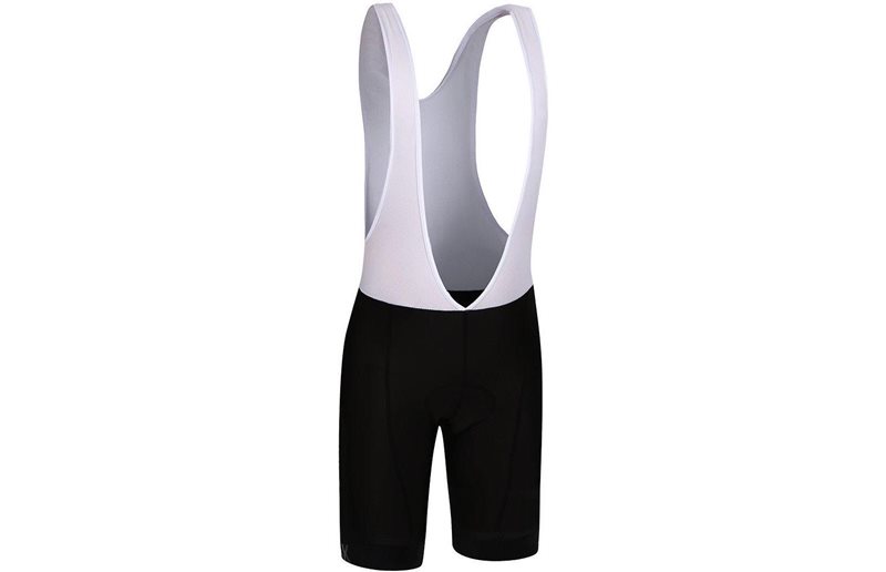 Birk Seleshorts Pilot