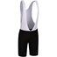 Birk Bib Shorts Pilot Svart