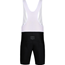 Birk Bib Shorts Pilot Svart