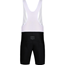 Birk Seleshorts Pilot