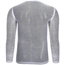 Birk Baselayer Flex Ls Vit