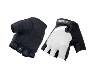 Birk Bike Gloves Kort