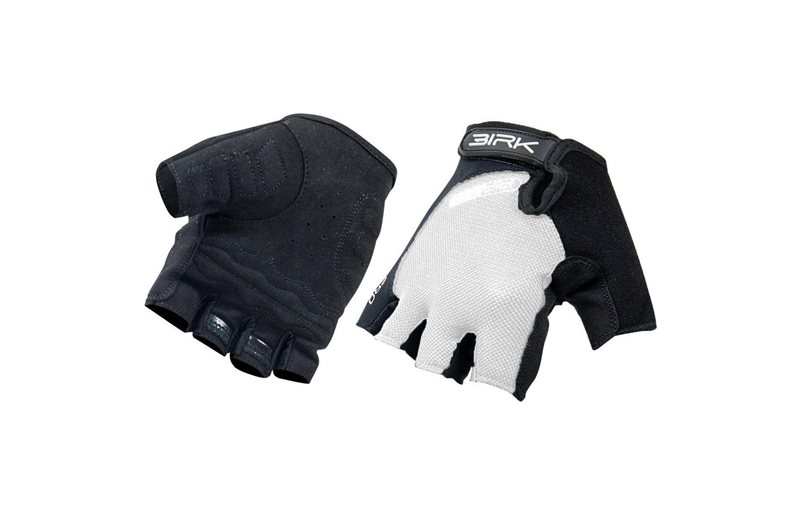Birk Bike Gloves Kort