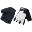 Birk Bike Gloves Kort