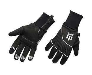 Birk Bike Gloves Force Plus