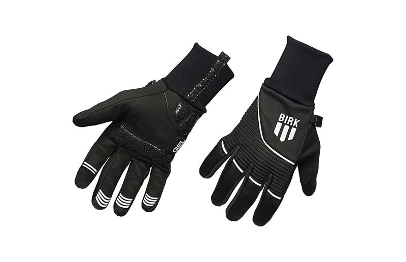 Birk Bike Gloves Force Plus