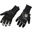 Birk Bike Gloves Force Plus
