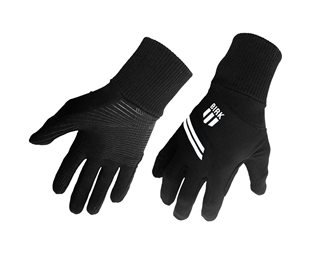 Birk Bike Gloves Force