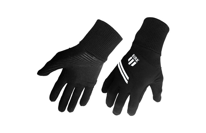 Birk Bike Gloves Force
