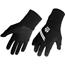 Birk Bike Gloves Force