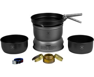 Trangia Stormkøkken 25-5Ha