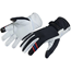 Birk Skihanske Classic Sort/Hvit