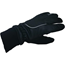 Birk Winter Gloves Tur