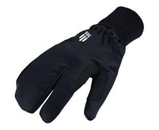 Birk Winter Gloves Point